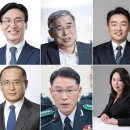 (주)그린환경종합센터 이미지