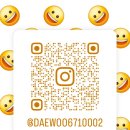 숲이있는 어린이집 이미지