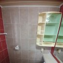 삼용아파트 이미지