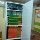 장승초등학교(병설) 이미지