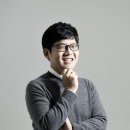 공감에듀 이미지