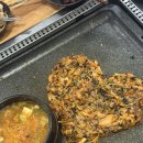 다돼지 - 부산진구 신천대로62번길 54 | 서면대패삼겹살 신상 맛집 다돼지 솔직후기