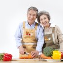 야간요가 2반 이미지