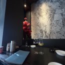 레드바 | [선릉 맛집 레폴리] 글라스 와인 12,000원! 강남 와인바 | 레드 화이트 와인 후기