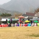 커피소풍과일소풍