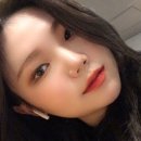신나라미용실 - 남양주시 | 신나라미용실