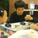 추억의 오락실 이미지