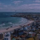 제주팔레스호텔 이미지