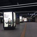 신영슈퍼 - 목포시 용당로170번길 10 | 신영슈퍼