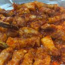 새마을조선소 이미지