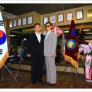 [북부] 댄스스포츠 이미지