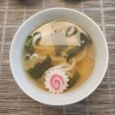 신아약국 | [혜화] 무제스시 : 아쉬움이 느껴졌던 무제정식(특)