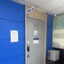 7485 | [신내동 공유오피스] 신내동 소호사무실 추천 ‘스마트워크’ 시설 후기