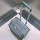 장기 배낭여행 준비 가이드 — 루트·예산·짐 싸기 체크리스트