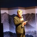 남해성판소리공연 이미지