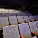 소명아트홀 | [후기] 소명아트홀 연극, 택시안에서 코믹 로맨스 연극 관람 후기!