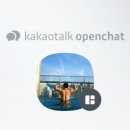 비나이더 피트니스(정평점) 이미지