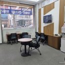 가산타이어 이미지