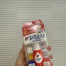 레스큐탑 이미지