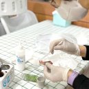 발산리마을회관 이미지