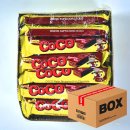 프론티어 이미지