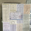 옥산세천 이미지