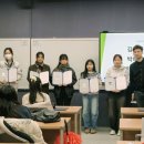 부경대학교 디자인관 이미지