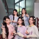 아일릿 카카오 검색결과
