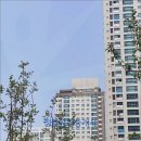 청담이라인치과의원 이미지