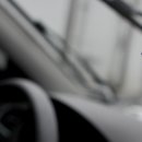 홍이 골프 이미지