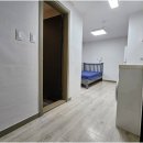 고대공인중개사사무소 이미지