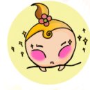 새롬2차프라자 이미지