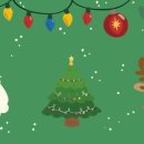 통큰 에듀파크 어린이집 이미지