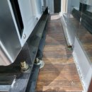 은성목욕탕 이미지