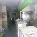 현대3차아파트 상가 이미지