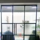 (주)벌스타일디자인 이미지