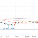 디와이메디칼 이미지