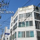 광안4-204 이미지