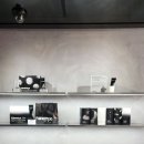 뉴믹스커피 북촌 이미지