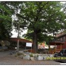 반계경로당 이미지