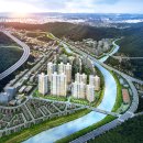 리젠시빌 이미지