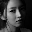 내모습스튜디오