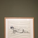 대박마트 이미지