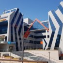 동춘나래도서관 이미지