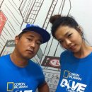 KONG & COFFEE(콩엔커피) 이미지