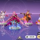 CU엘리시아 이미지