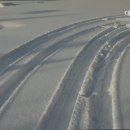 대경타이어 이미지