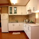 씨에코비치 이미지