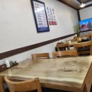 부천 가야 밀면 돼지국밥 이미지