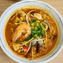 청춘덮밥 | 🐟 경기광주 청춘수산✨ 확장이전 후 첫 방문! 가을 전어·해장라면·회덮밥 솔직후기🍲